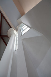 Similar image 2838374