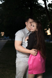 Similar image 2838376