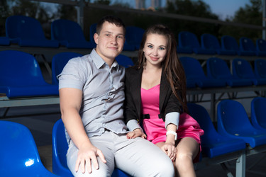 Similar image 2838377