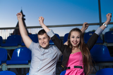 Similar image 2838379