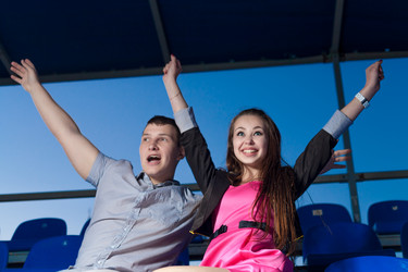 Similar image 2838381