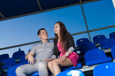 Similar image 2838382