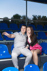 Similar image 2838385