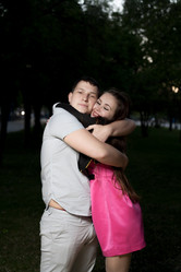 Similar image 2838387