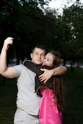 Similar image 2838389