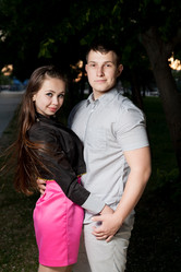 Similar image 2838395