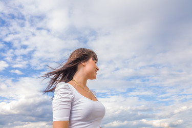 Similar image 2838406