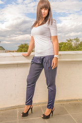 Similar image 2838415