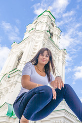 Similar image 2838424