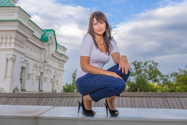 Similar image 2838425