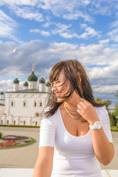 Similar image 2838433