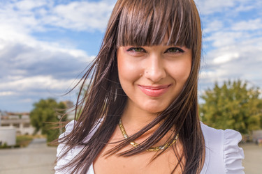 Similar image 2838437