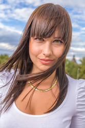 Similar image 2838445