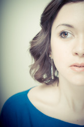 Similar image 2838448