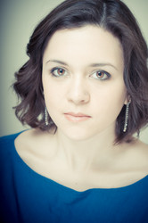 Similar image 2838449