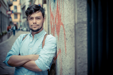 Similar image 2838462