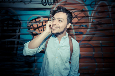 Similar image 2838476