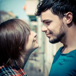 Similar image 2838477