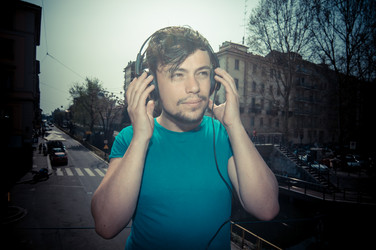 Similar image 2838483