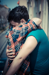 Similar image 2838494