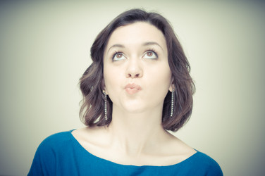 Similar image 2838496