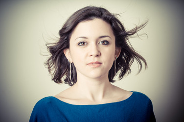 Similar image 2838500