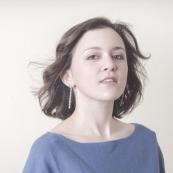 Similar image 2838501