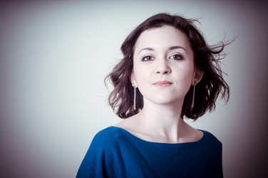 Similar image 2838514