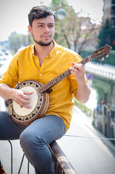 Similar image 2838518