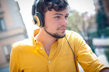 Similar image 2838523