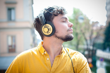 Similar image 2838524