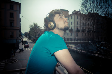 Similar image 2838528