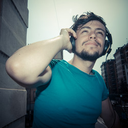 Similar image 2838529