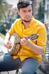 Similar image 2838531