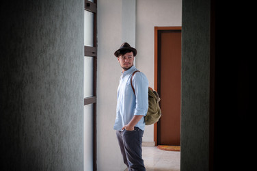 Similar image 2838536