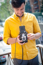 Similar image 2838540