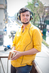 Similar image 2838542