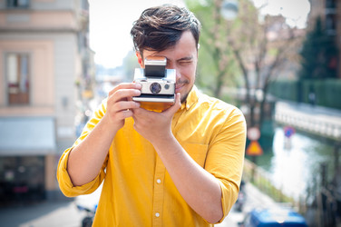 Similar image 2838546