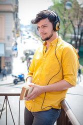 Similar image 2838547