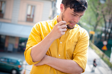 Similar image 2838552