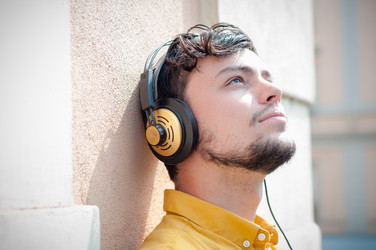 Similar image 2838555