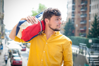 Similar image 2838556