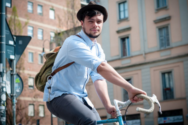 Similar image 2838559