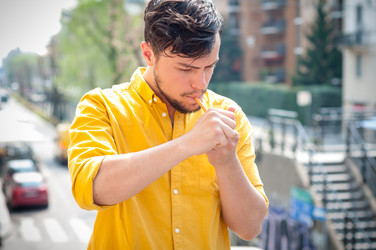 Similar image 2838571