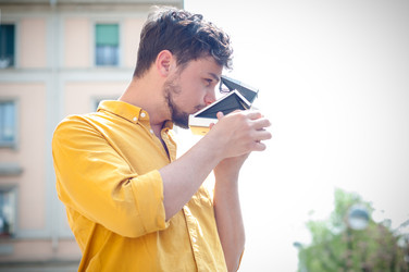 Similar image 2838573