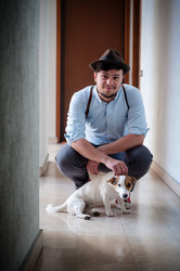 Similar image 2838575