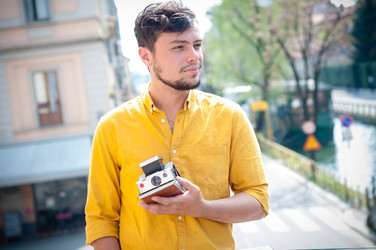 Similar image 2838577