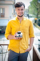 Similar image 2838579