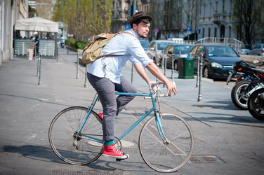 Similar image 2838583