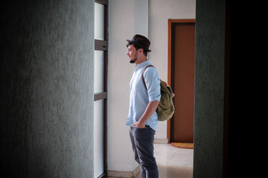 Similar image 2838584